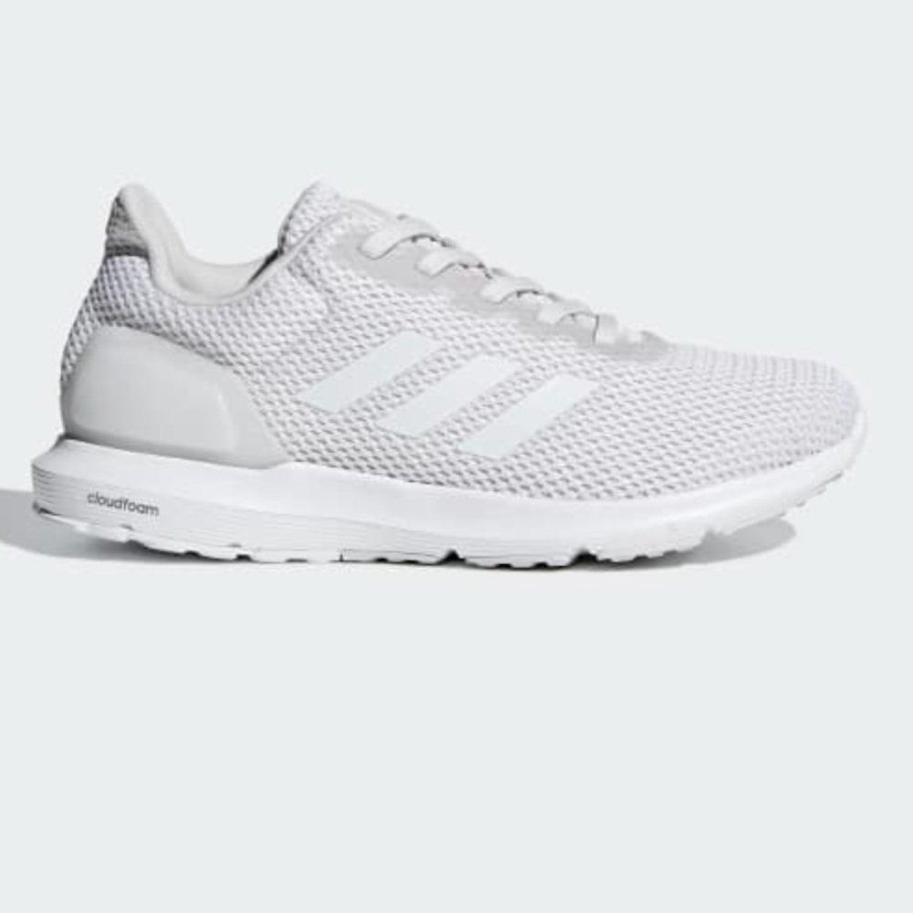 Adidas Cosmic Shoes